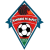 FC Rangers of Bafut