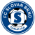 FC Slovan Brno