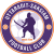Uttaradit FC
