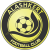 Alashkert Football Club