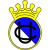 Club Deportivo Basico Urraca CF
