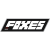 Real Colorado Foxes