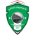 Al Golan SC