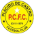 Placido de Castro Futebol Club
