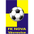 FK Vavrovice