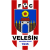 FC Velesin