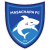 Organica Masachapa FC
