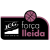 Forca Lleida Club Esportiu