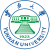 Yun Nan University