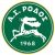 Rodos FC