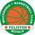 Pelister Sport