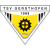 Turn- und Sportverein 1909 Gersthofen e.V.
