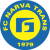 JK Trans Narva