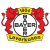 TSV Bayer 04 Leverkusen e. V.