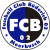 FC Buderich 02 e.V.