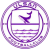 Ulsan Nam-gu ULSAN FC