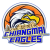 Chiangmai Eagles