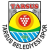 Tarsus Bld