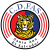 Club Deportivo Futbolistas Asociados Santanecos