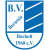 BV Borussia Bocholt