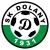 SK Dolany