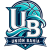 Union Bahia