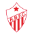 Rio Branco Football Club