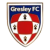 Gresley Football Club