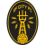San Francisco City Football Club