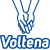 Voltena