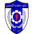 Suez Montakhab Sporting Club