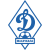 FK Dynamo Makhachkala