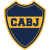 Boca Juniors
