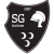 SG Saulheim