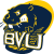 Buena Vista University