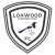 Loxwood