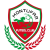 Montufar Futbol Club