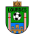 CD Lourdes