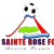 Sainte Rose FC