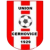 Union Cerhovice