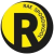 Rae Spordikool