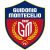 Guidonia Montecelio 1937 FC