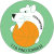 Torino Teen Basket