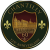 US Chantilly