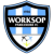 Worksop Parramore F.C.