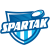HK Spartak Dubnica