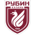 FC Rubin-2 Kazan
