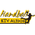 HC KTV Altdorf
