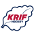 KRIF hockey