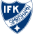 IFK Simrishamn